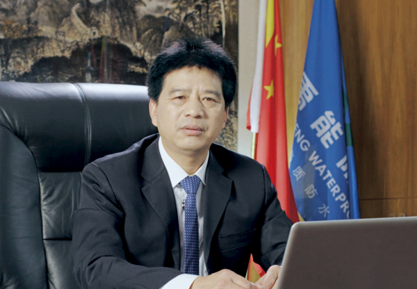 秦宏舢