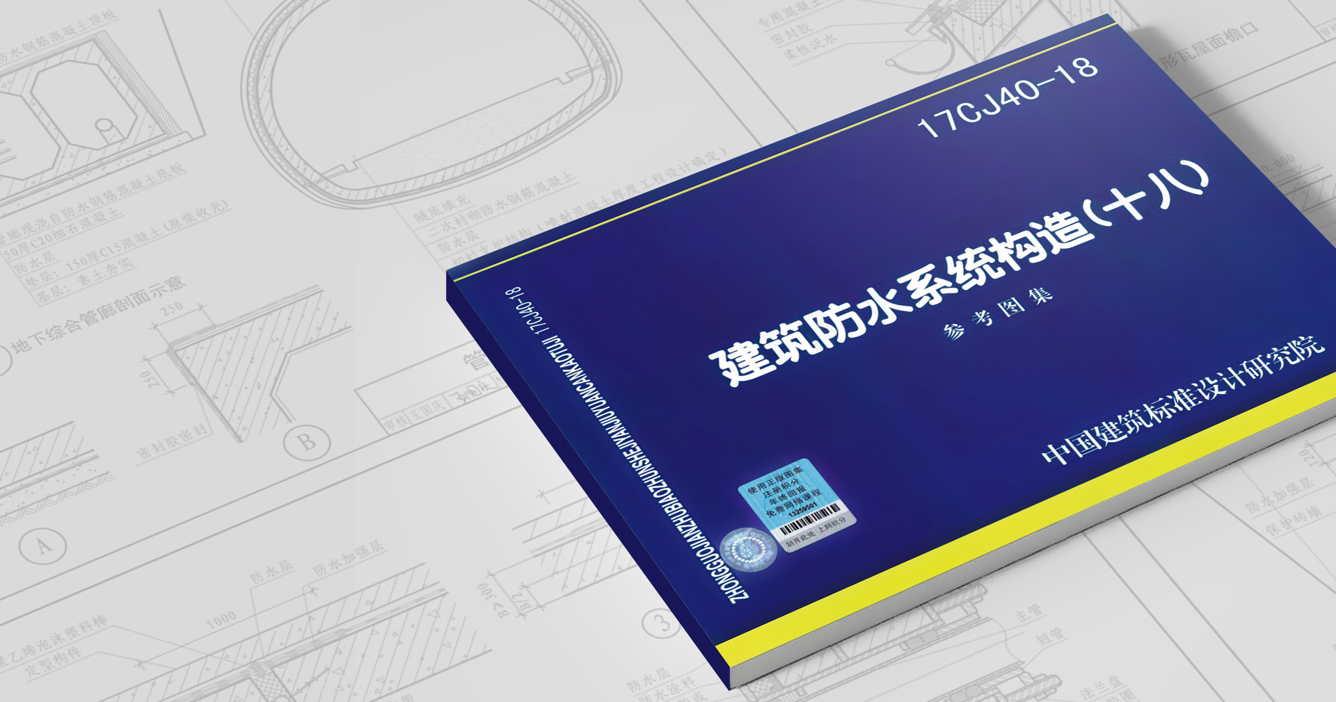 国家级技术标准的产业化实践