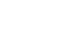 禹能价值观