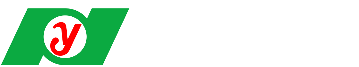 广东禹能建材科技股份有限公司
